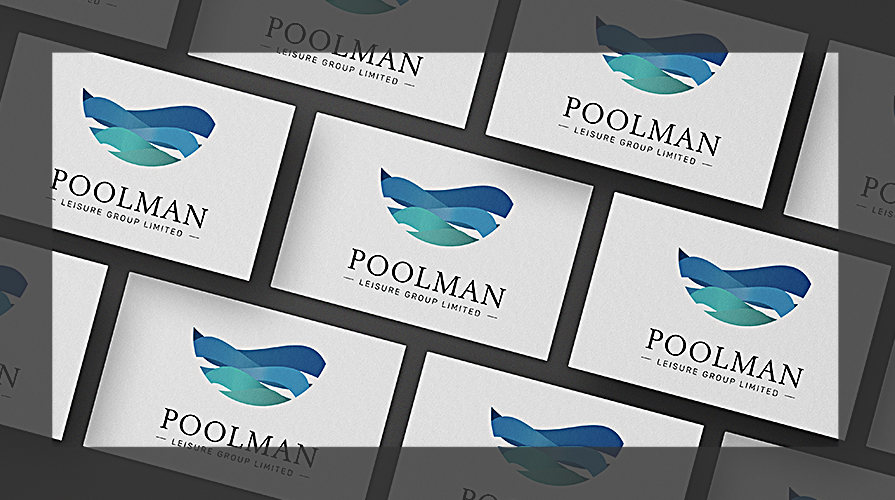 Poolman Leisure group Limited Brand creation